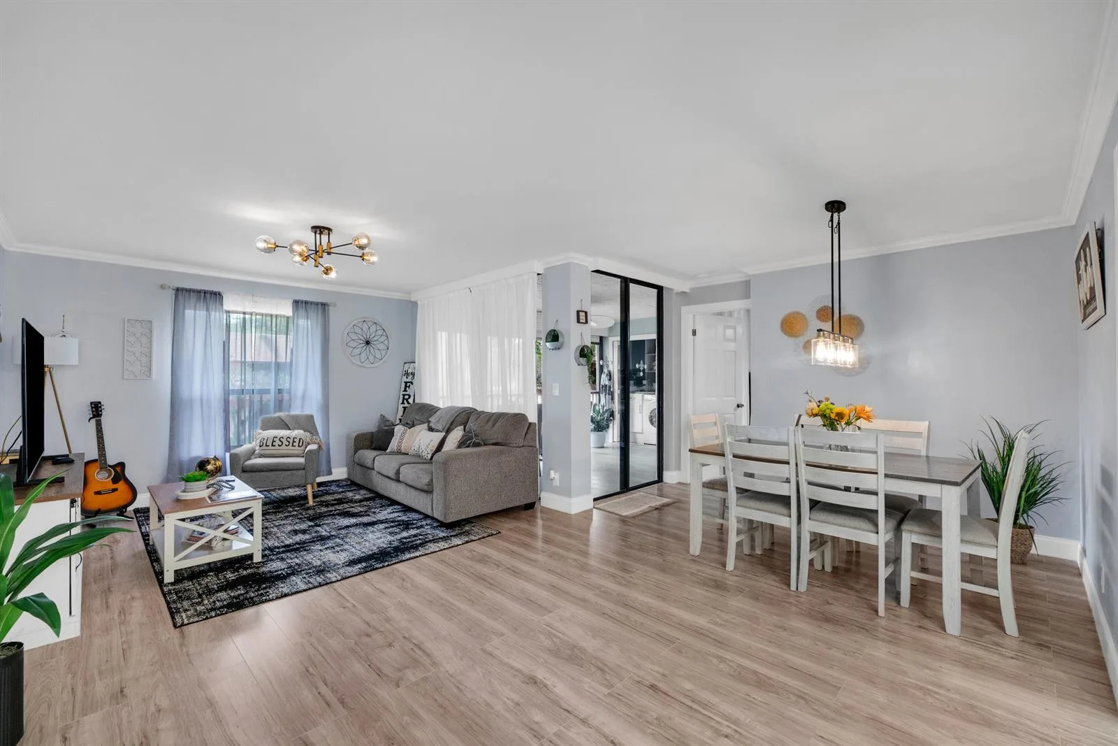 4158 Carambola Circle S # 2156, Coconut Creek, FL 33066