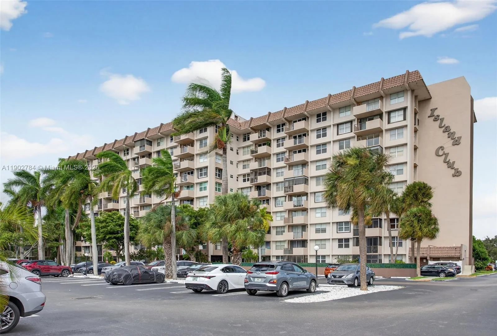 777 S Federal Hwy # RP305, Pompano Beach, FL 33062