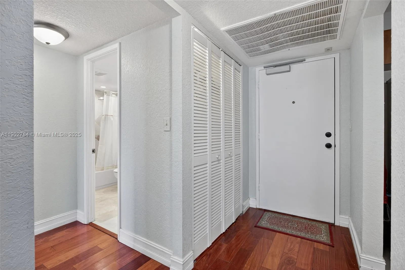 777 S Federal Hwy # RP305, Pompano Beach, FL 33062 photo 2