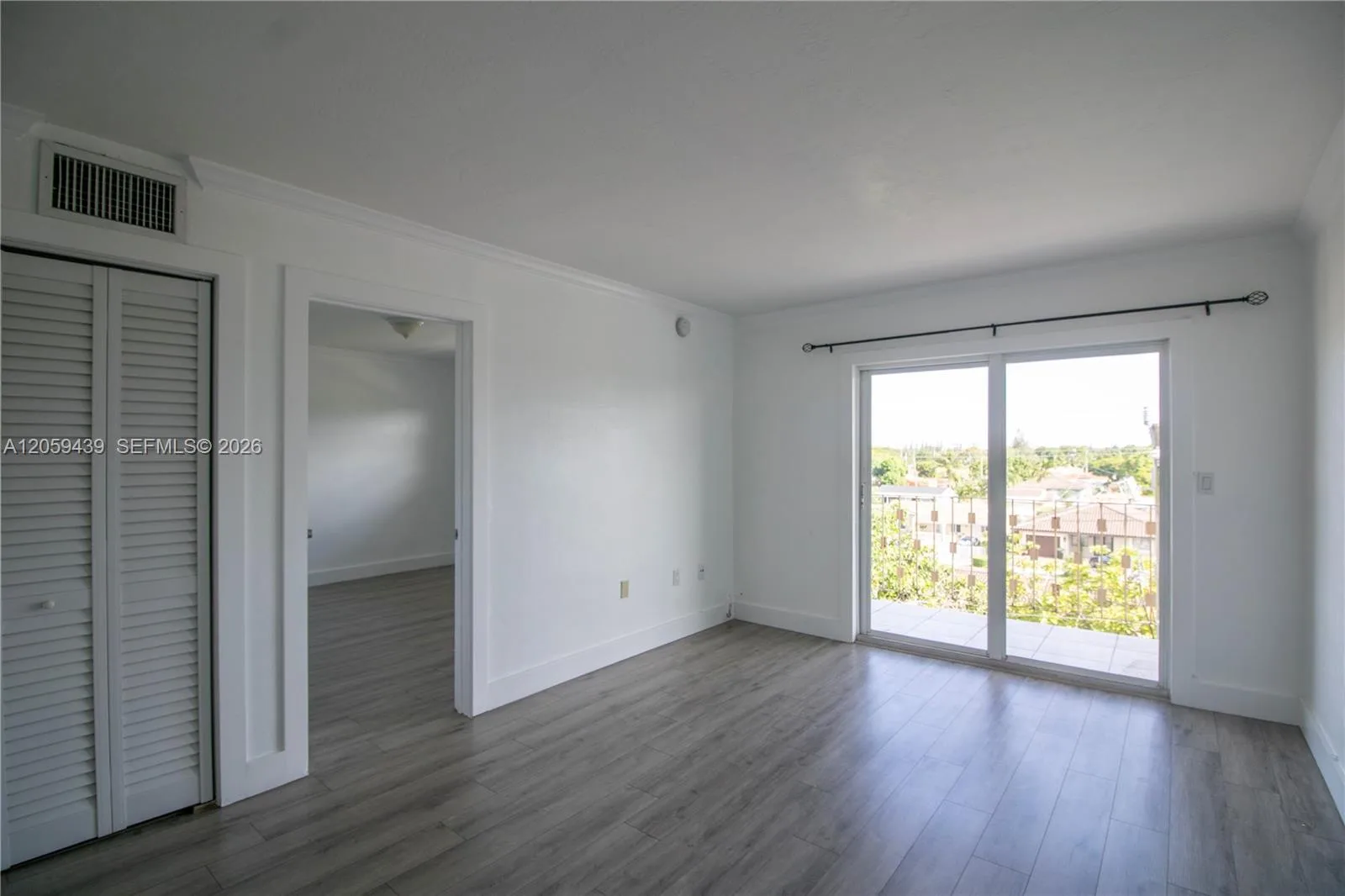 4758 W Flagler St # 14, Miami, FL 33134 photo 3