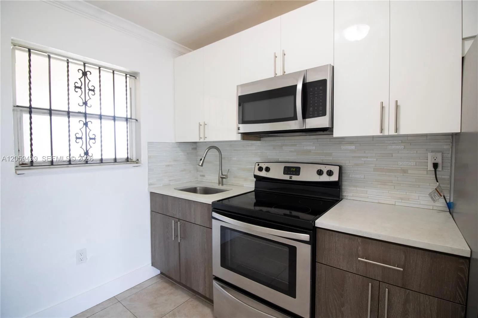 4758 W Flagler St # 14, Miami, FL 33134 photo 4