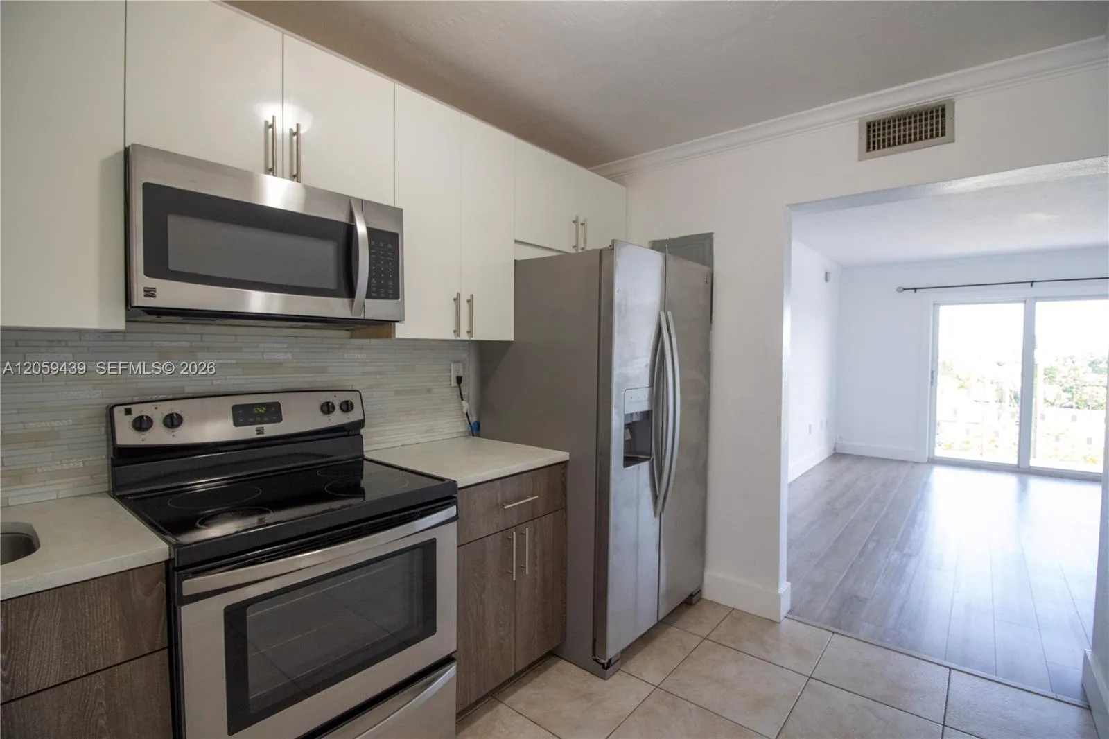 4758 W Flagler St # 14, Miami, FL 33134 photo 5