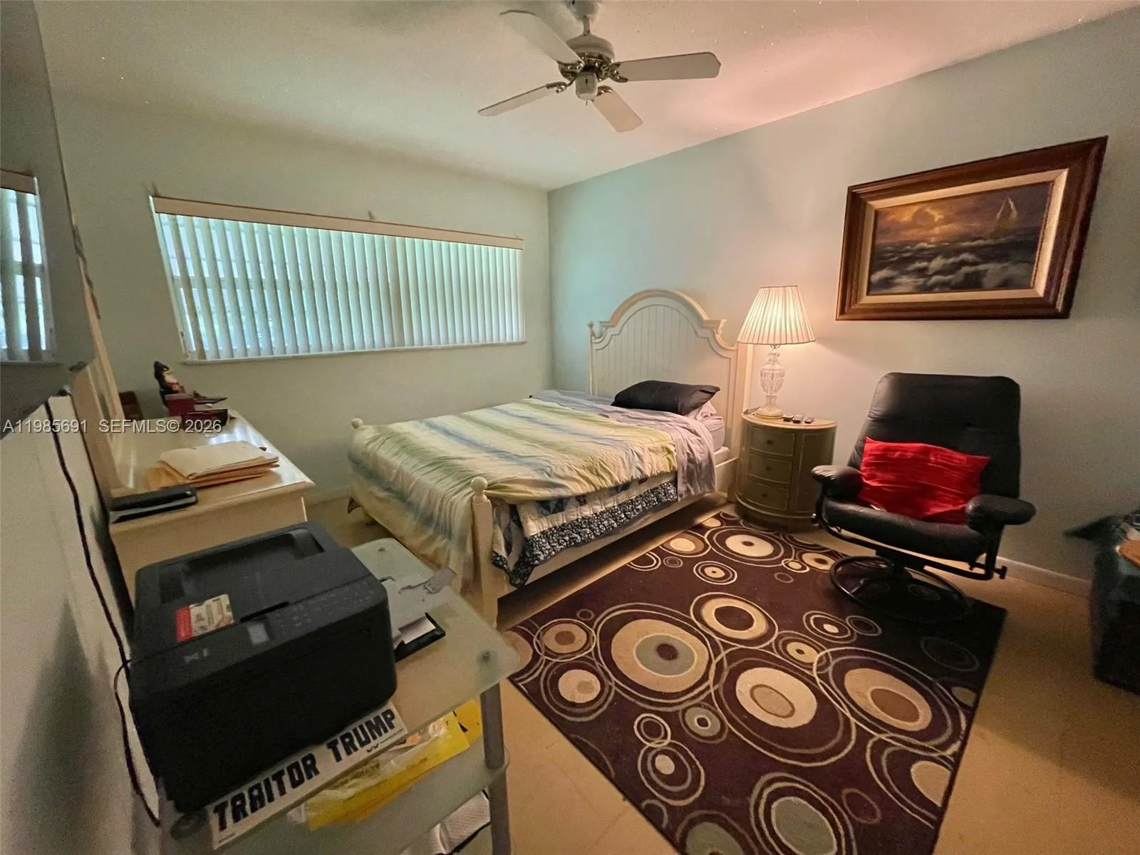 1000 Hillcrest Ct # 308, Hollywood, FL 33021 photo 10