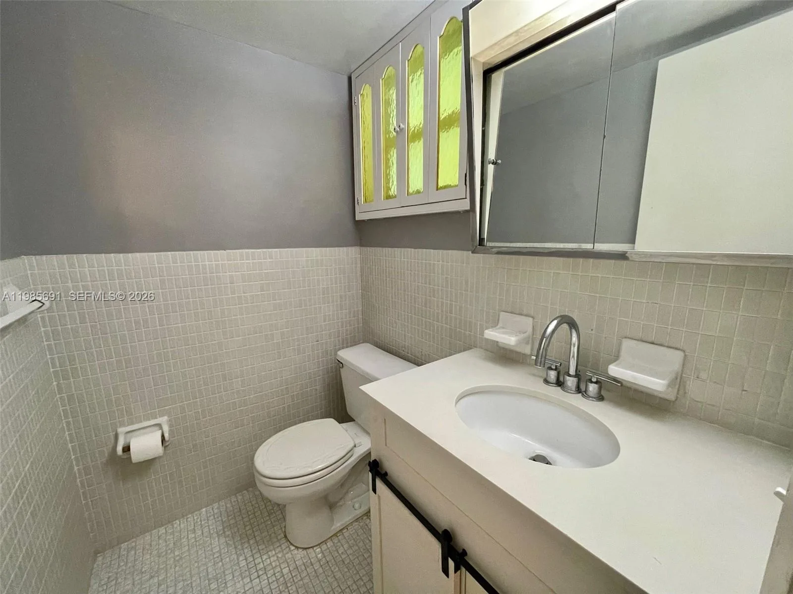 1000 Hillcrest Ct # 308, Hollywood, FL 33021 photo 12