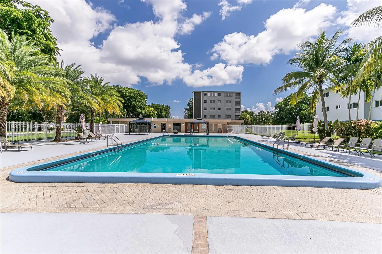 1000 Hillcrest Ct # 308, Hollywood, FL 33021 photo 3