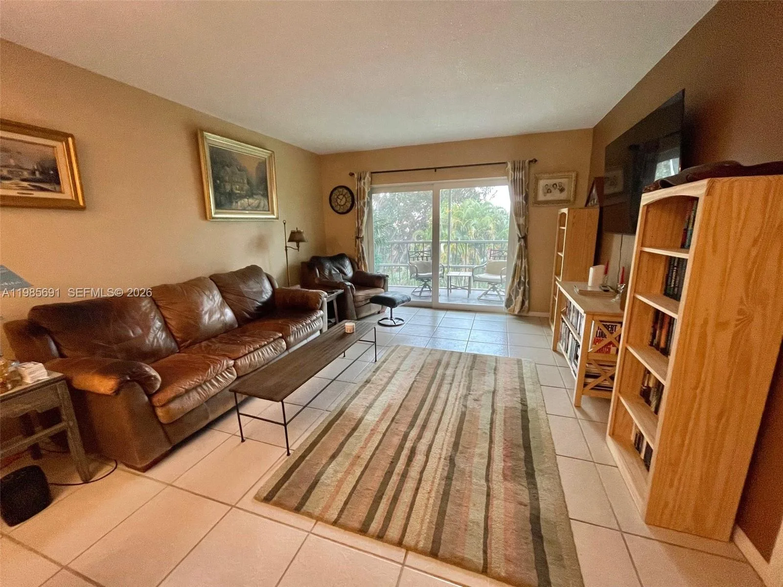 1000 Hillcrest Ct # 308, Hollywood, FL 33021 photo 5
