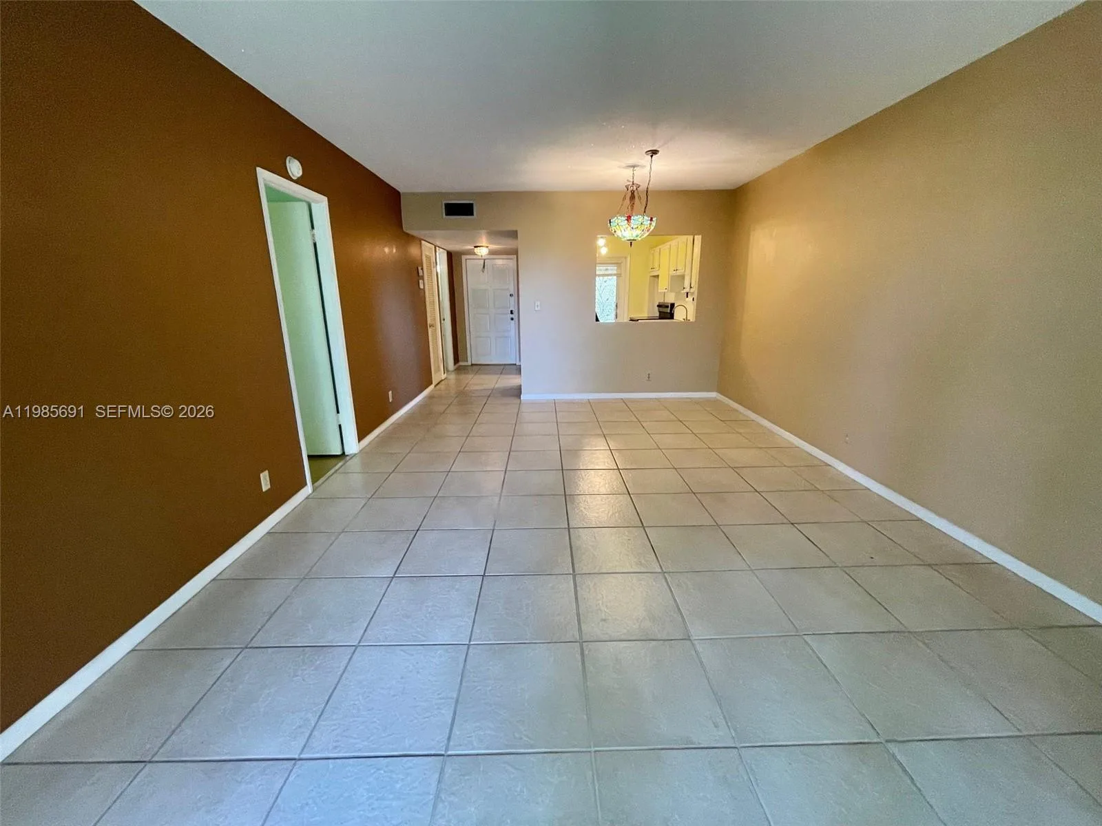 1000 Hillcrest Ct # 308, Hollywood, FL 33021 photo 6