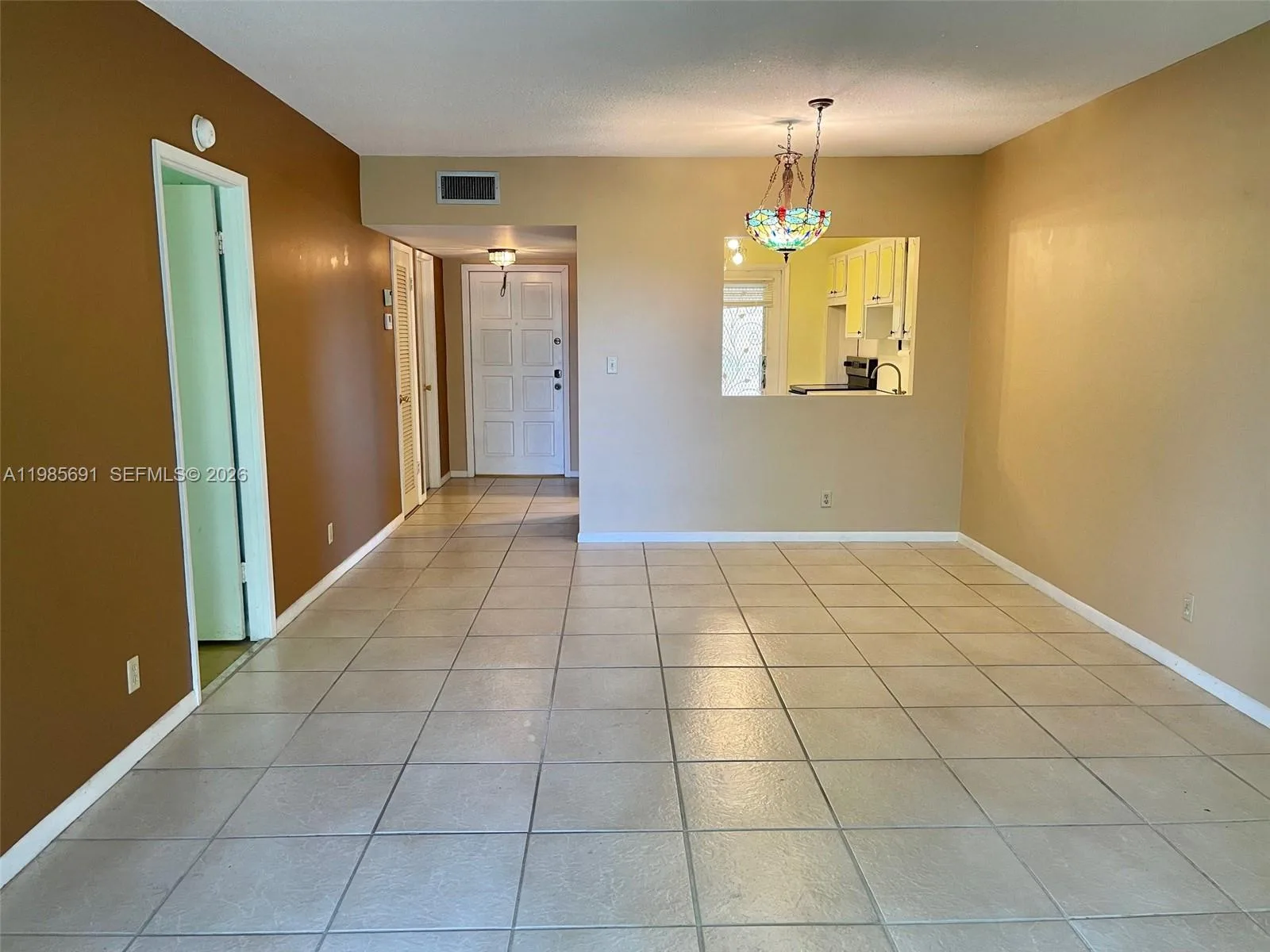 1000 Hillcrest Ct # 308, Hollywood, FL 33021 photo 8