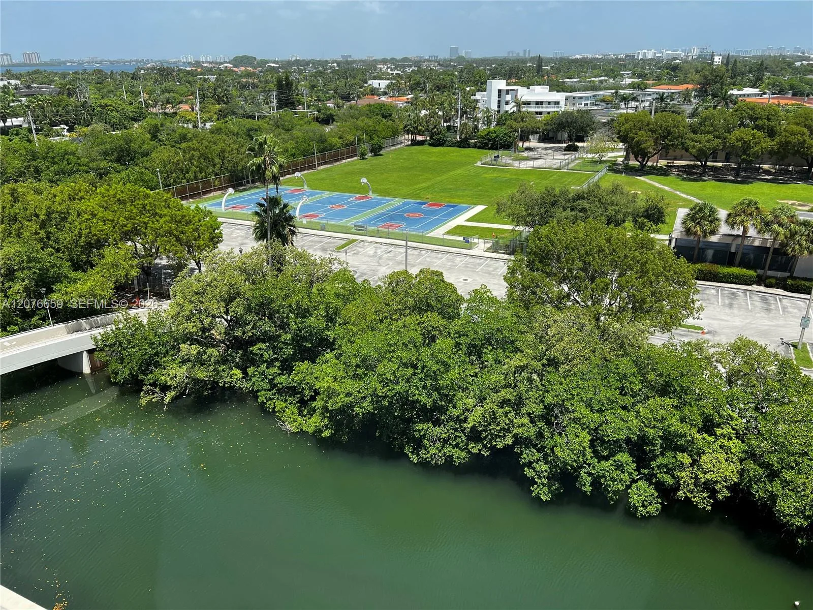 7441 Wayne Ave # 8I, Miami Beach, FL 33141