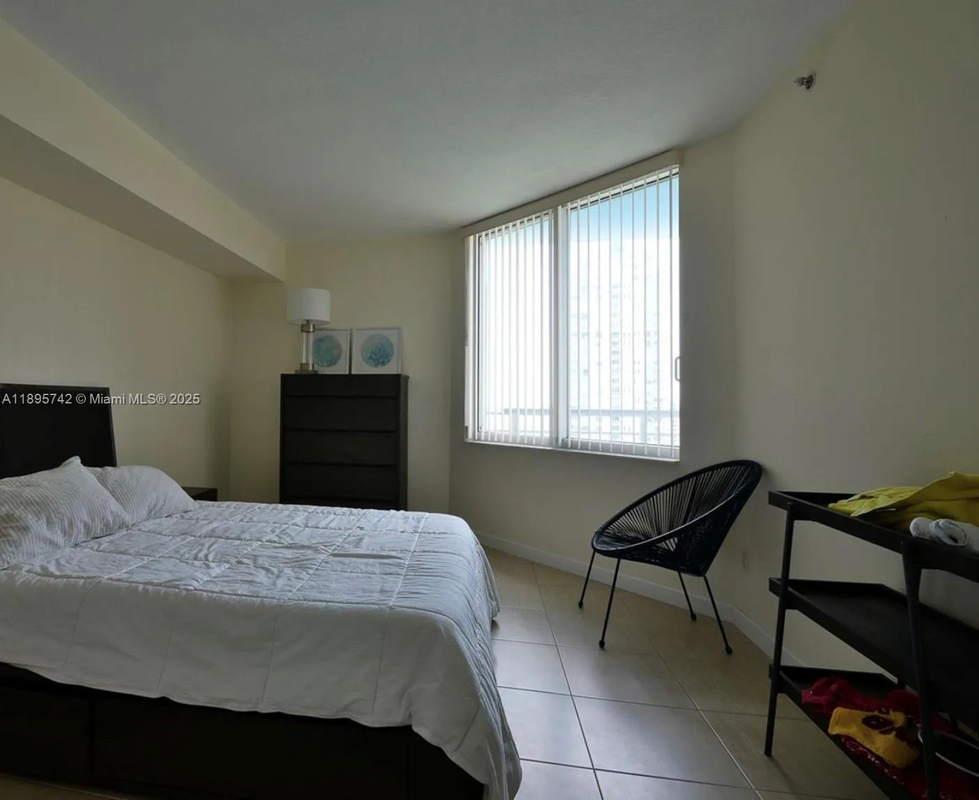 335 S Biscayne Blvd # 2707, Miami, FL 33131 photo 11