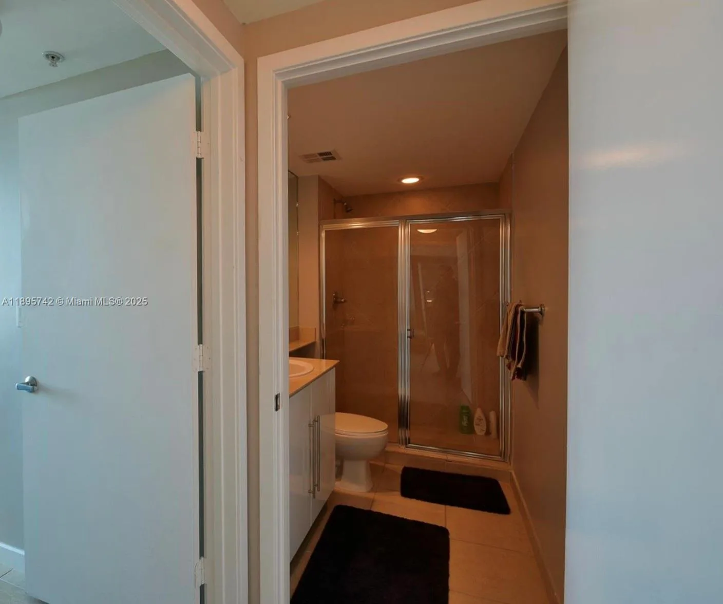 335 S Biscayne Blvd # 2707, Miami, FL 33131 photo 13