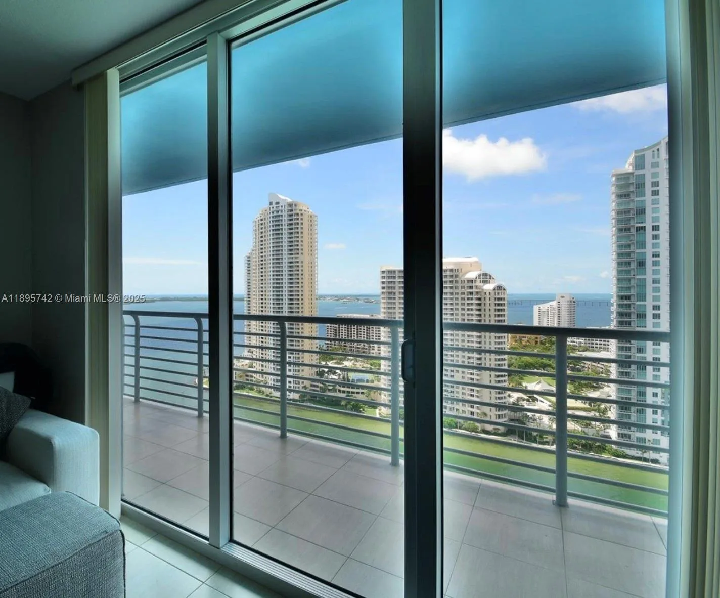 335 S Biscayne Blvd # 2707, Miami, FL 33131 photo 5