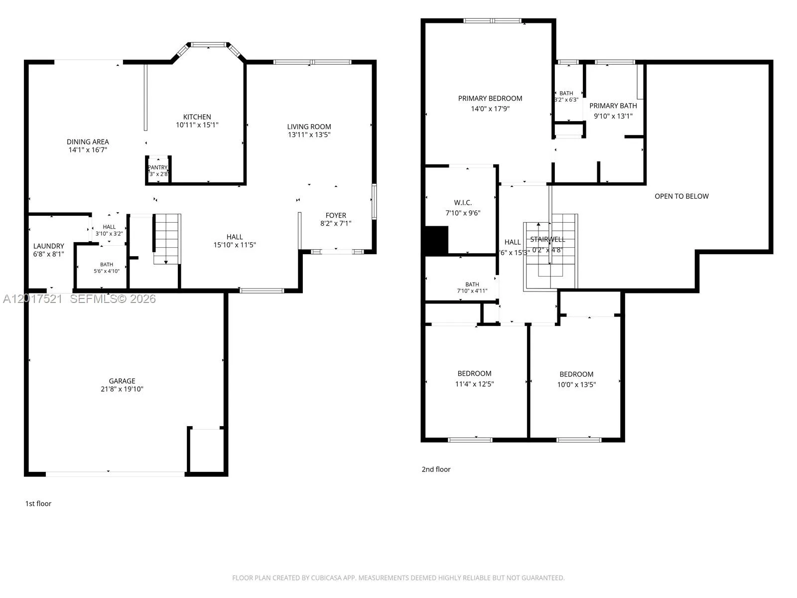 18801 NW 12th St # 18801, Pembroke Pines, FL 33029 photo 3