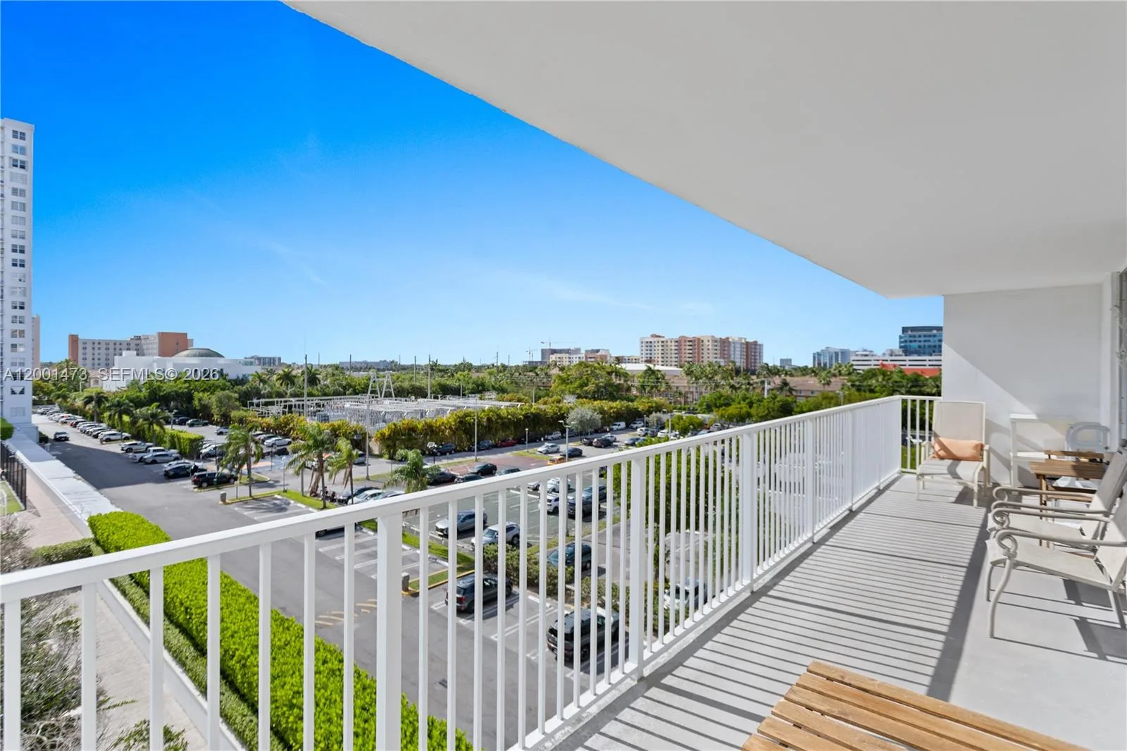 2851 NE 183rd St # 502E, Aventura, FL 33160