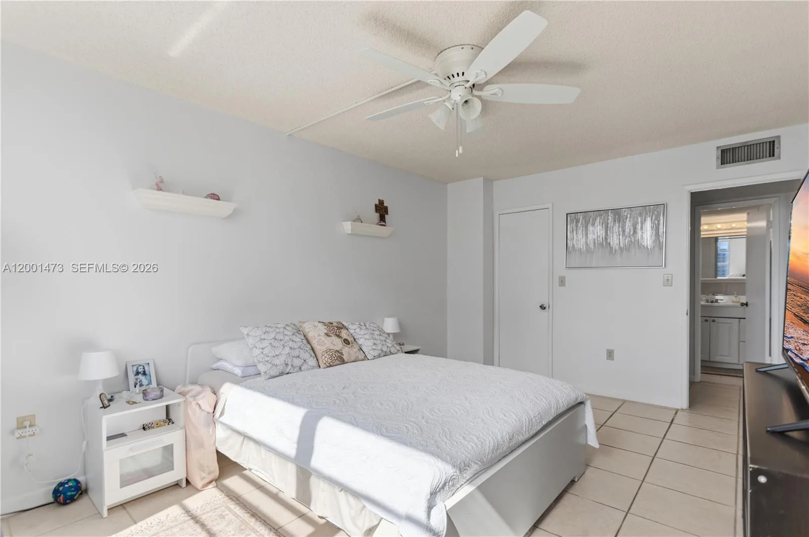 2851 NE 183rd St # 502E, Aventura, FL 33160 photo 10