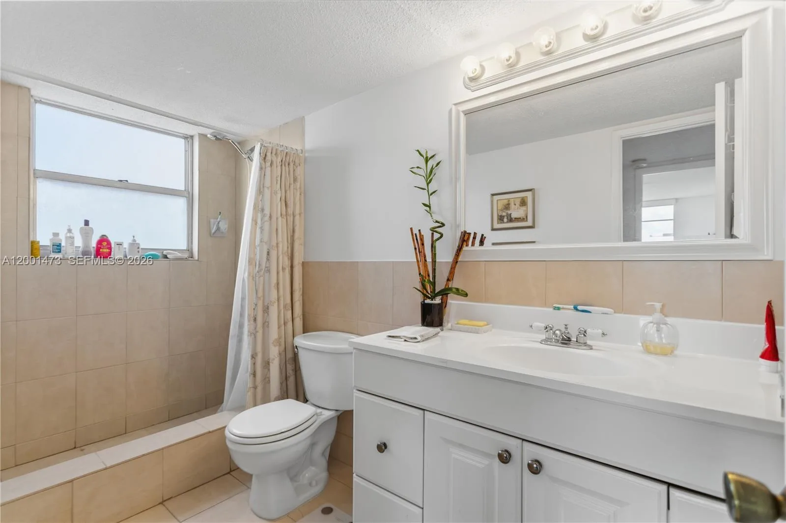 2851 NE 183rd St # 502E, Aventura, FL 33160 photo 11