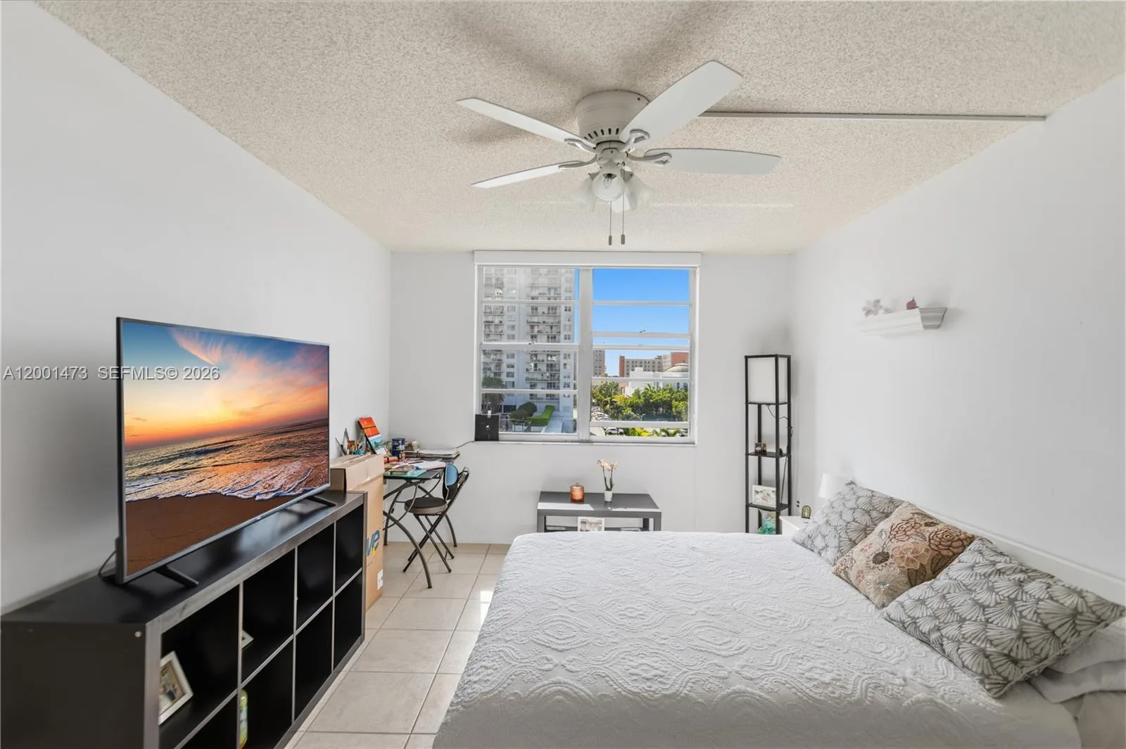 2851 NE 183rd St # 502E, Aventura, FL 33160 photo 12