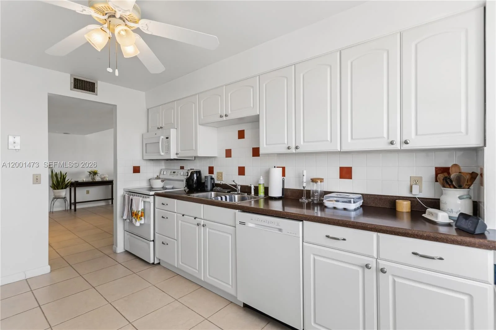2851 NE 183rd St # 502E, Aventura, FL 33160 photo 13