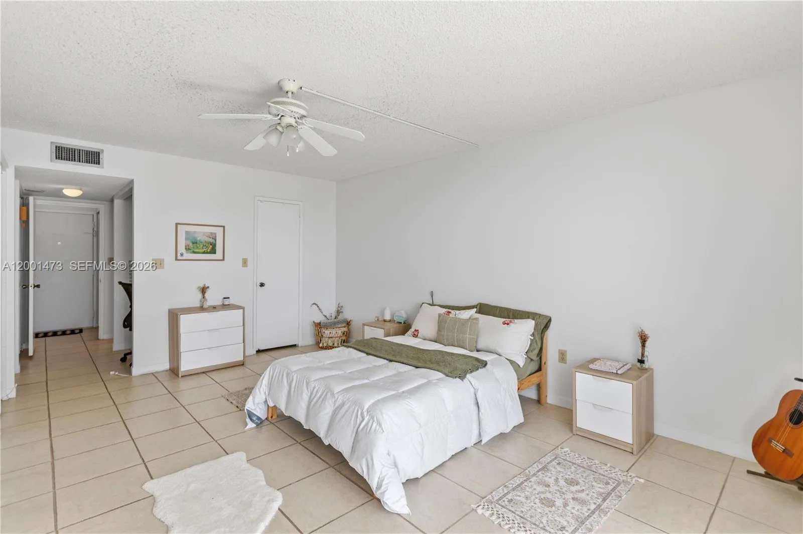 2851 NE 183rd St # 502E, Aventura, FL 33160 photo 3