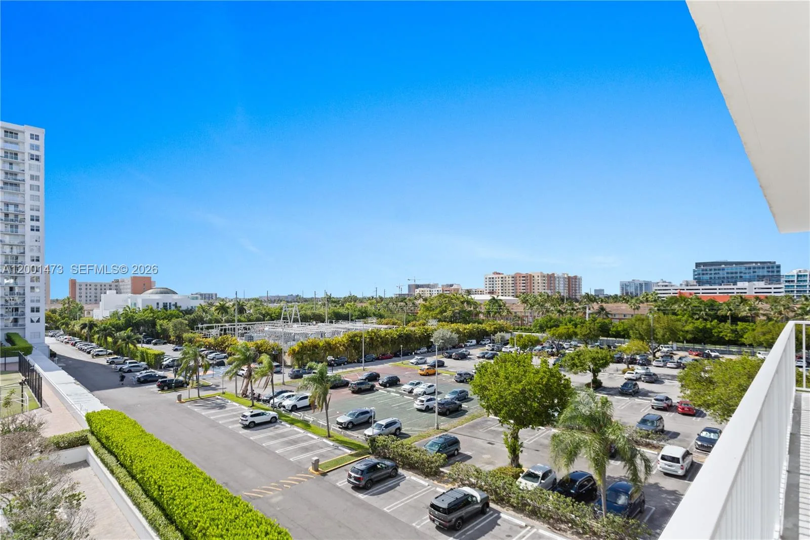2851 NE 183rd St # 502E, Aventura, FL 33160 photo 4