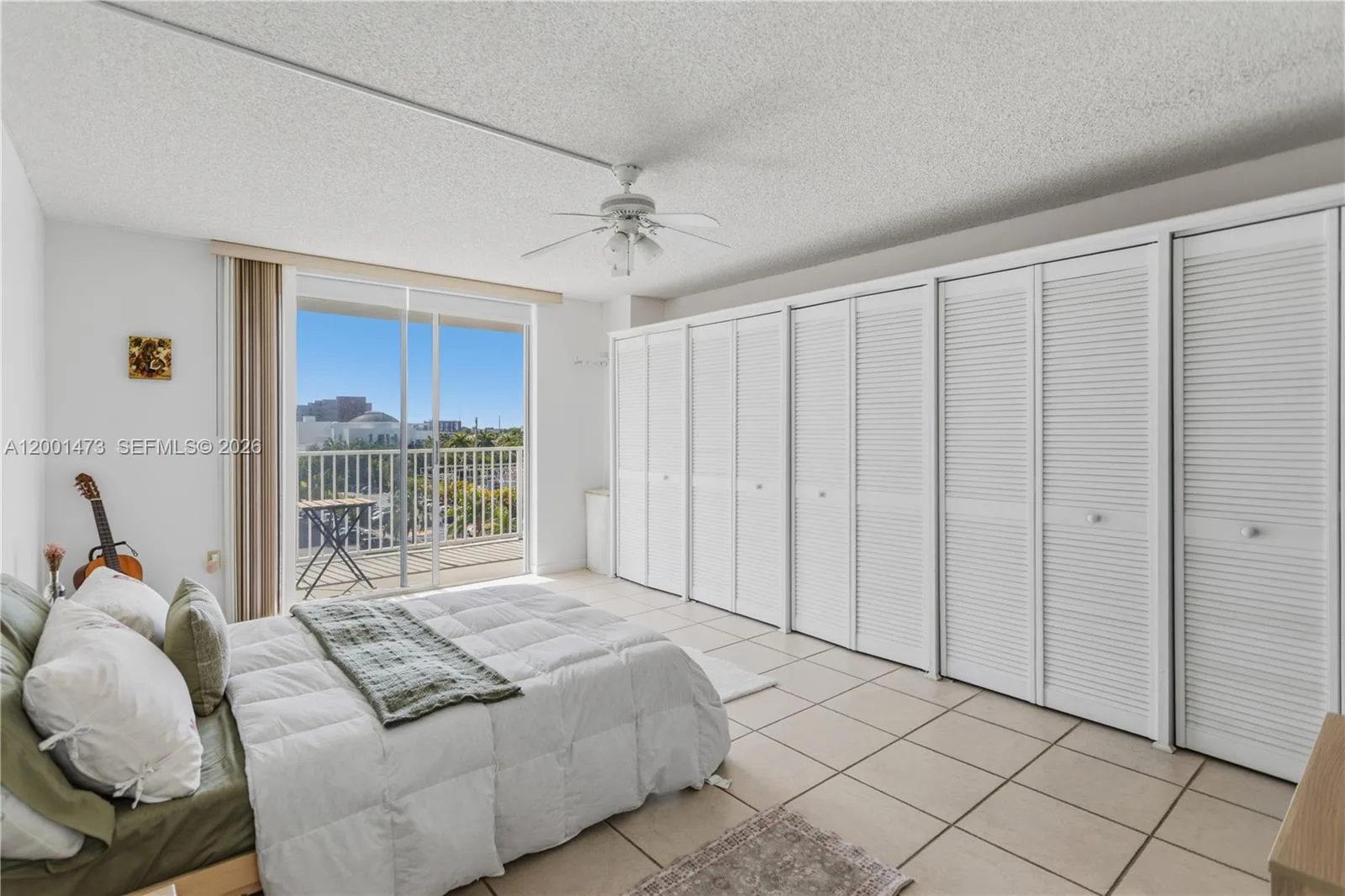 2851 NE 183rd St # 502E, Aventura, FL 33160 photo 5