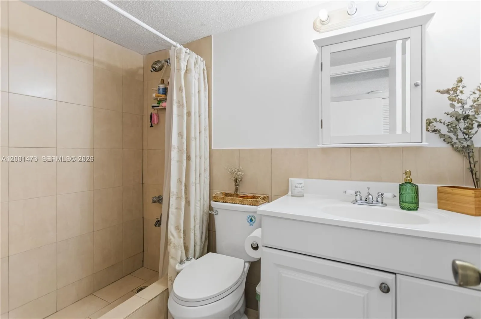 2851 NE 183rd St # 502E, Aventura, FL 33160 photo 6