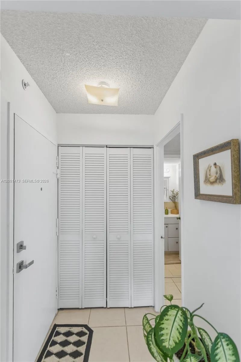 2851 NE 183rd St # 502E, Aventura, FL 33160 photo 7