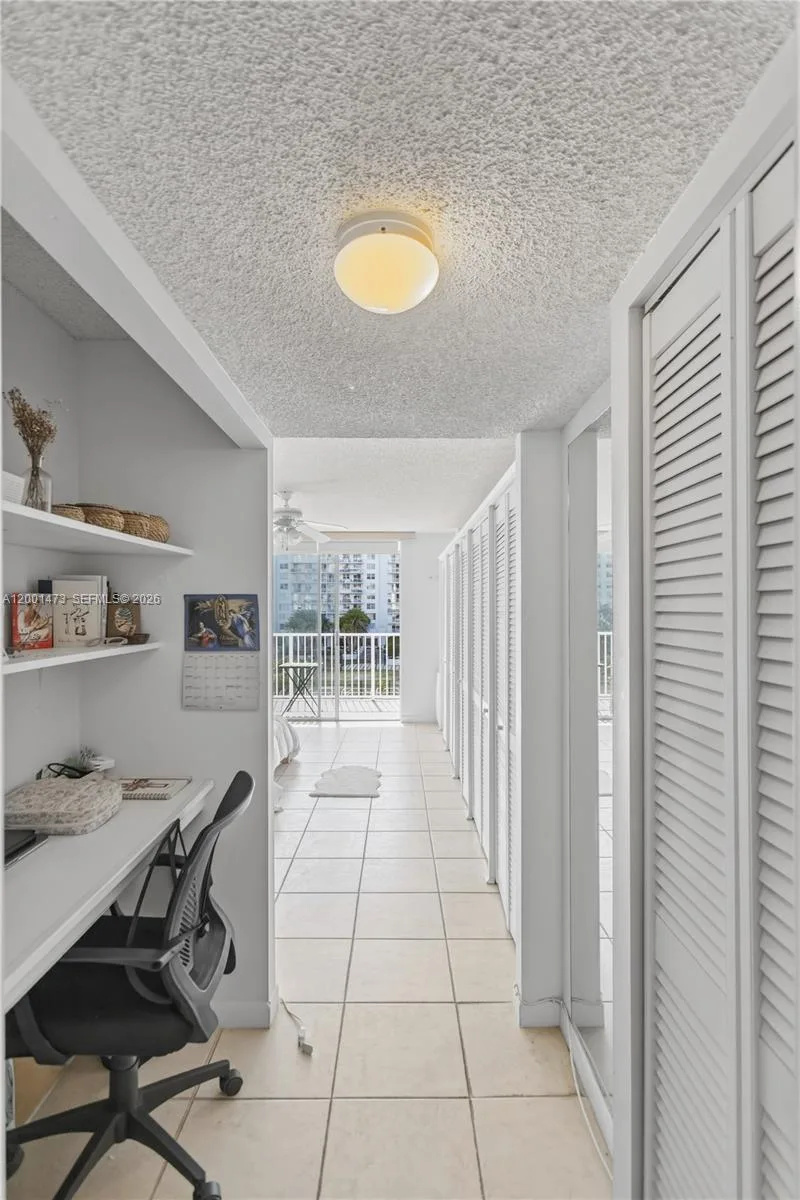 2851 NE 183rd St # 502E, Aventura, FL 33160 photo 8
