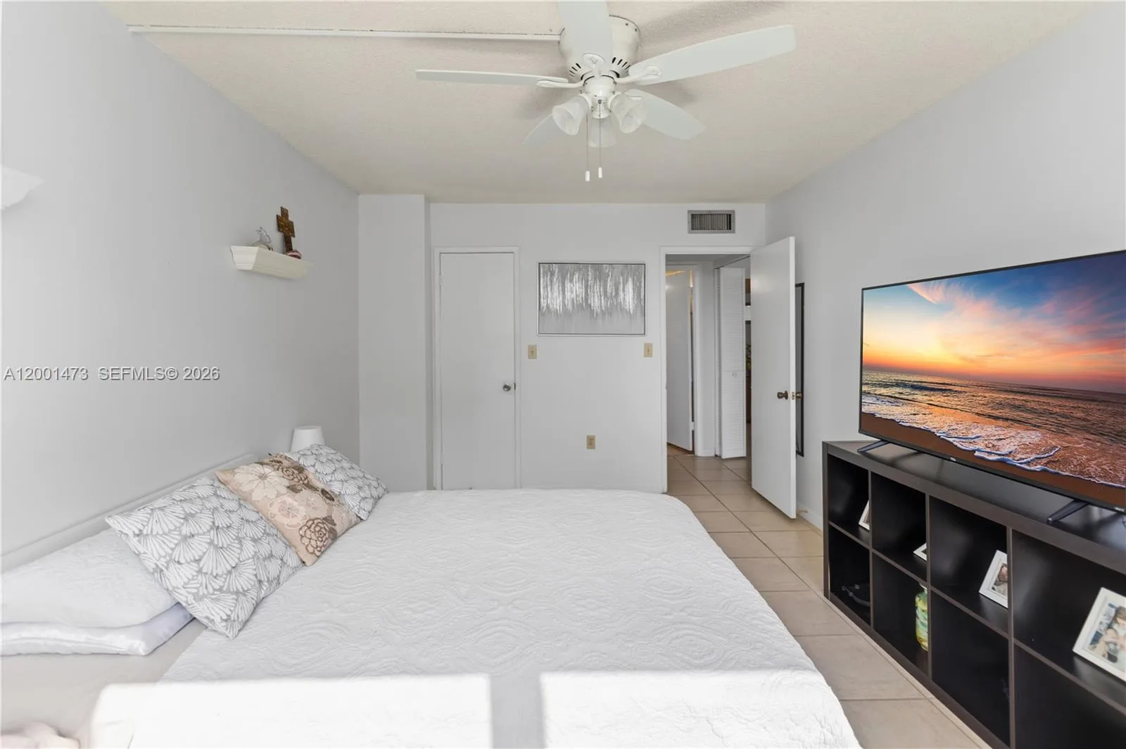 2851 NE 183rd St # 502E, Aventura, FL 33160 photo 9