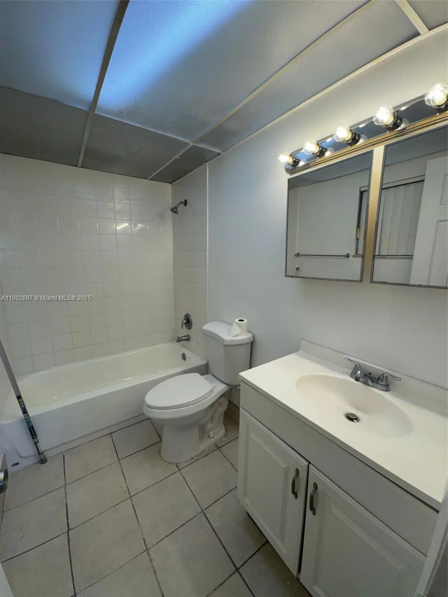 1503 NW 207th St # 141, Miami Gardens, FL 33169