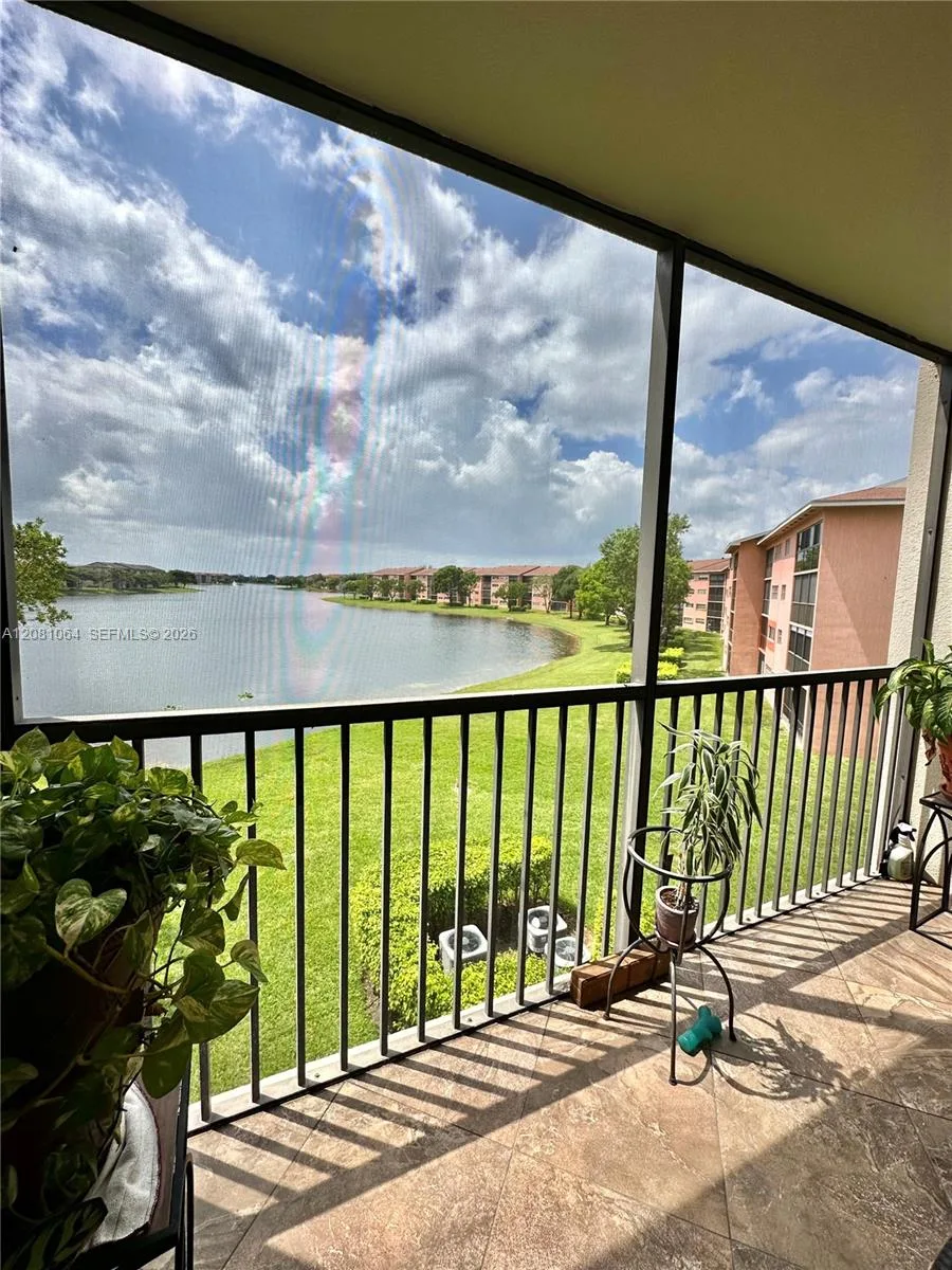 13800 SW 5th Ct # 311M, Pembroke Pines, FL 33027