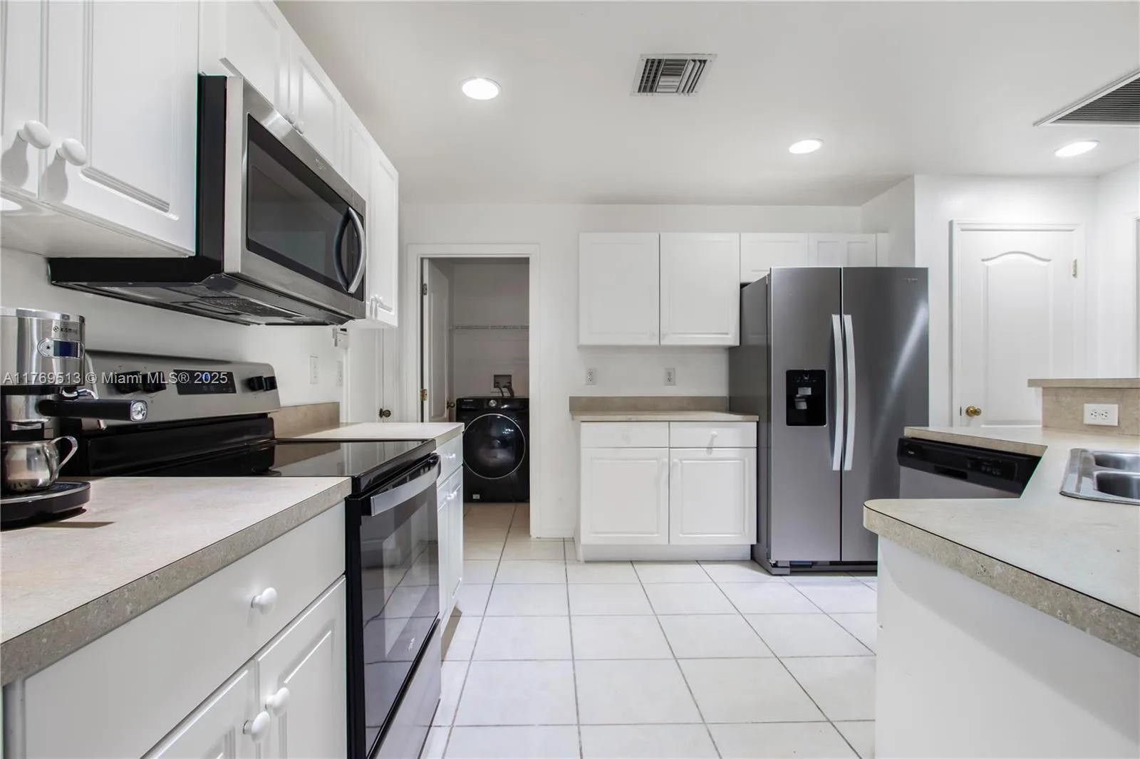 1143 COVE ST E, Lehigh Acres, FL 33974 photo 3