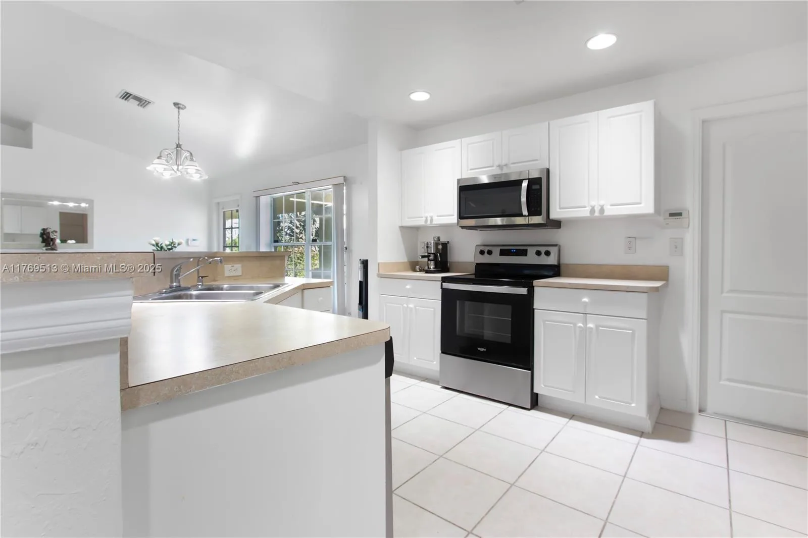 1143 COVE ST E, Lehigh Acres, FL 33974 photo 4