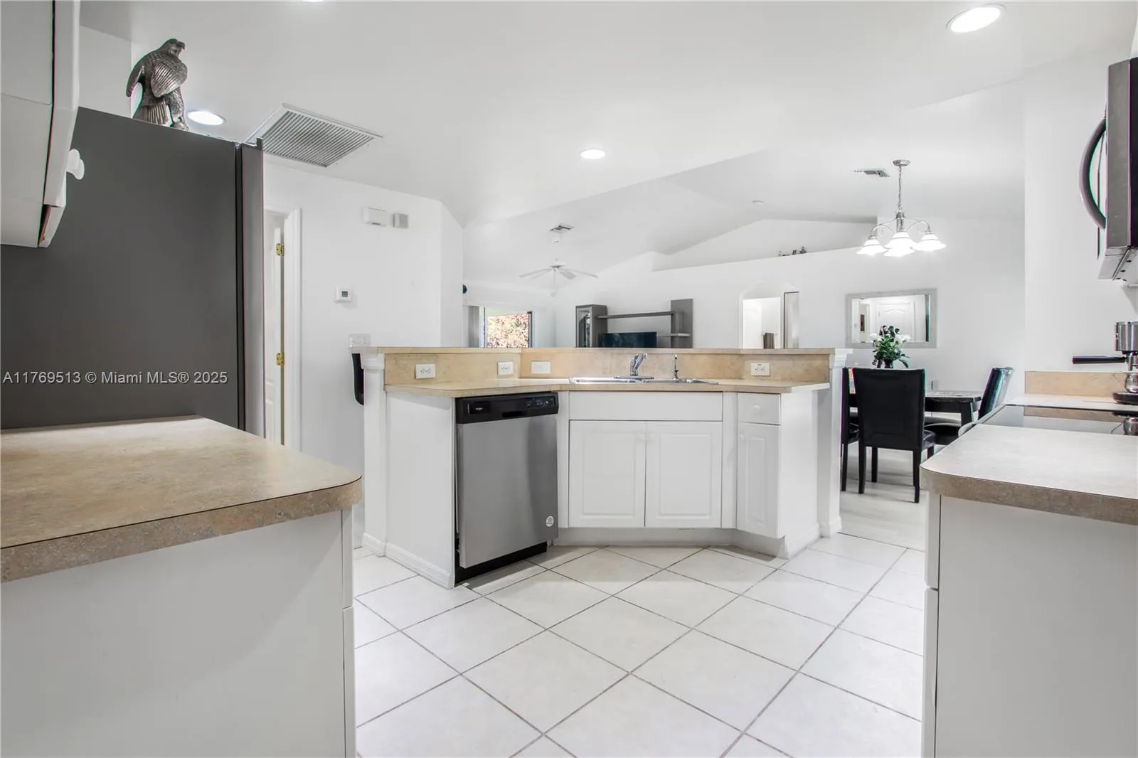 1143 COVE ST E, Lehigh Acres, FL 33974 photo 5