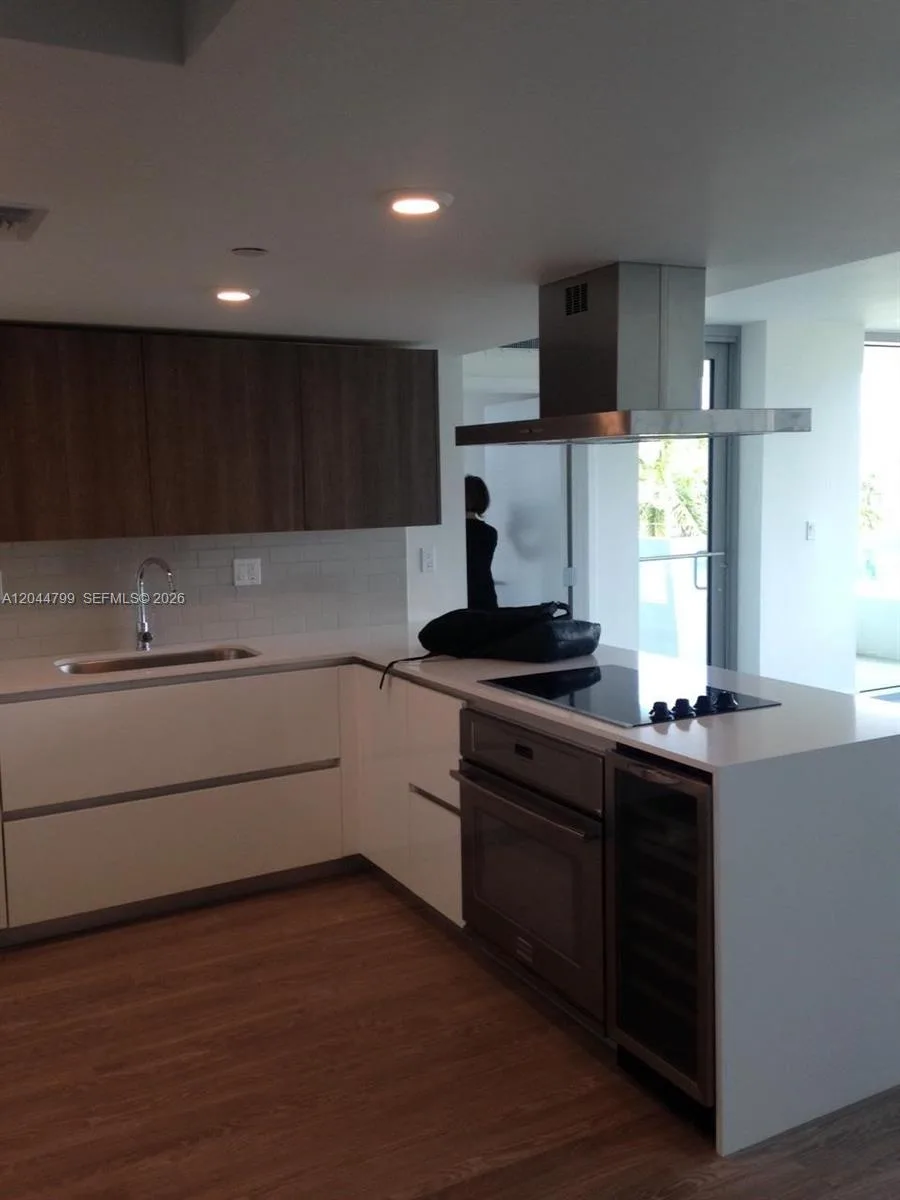 1025 92nd St # 507, Bay Harbor Islands, FL 33154 photo 10
