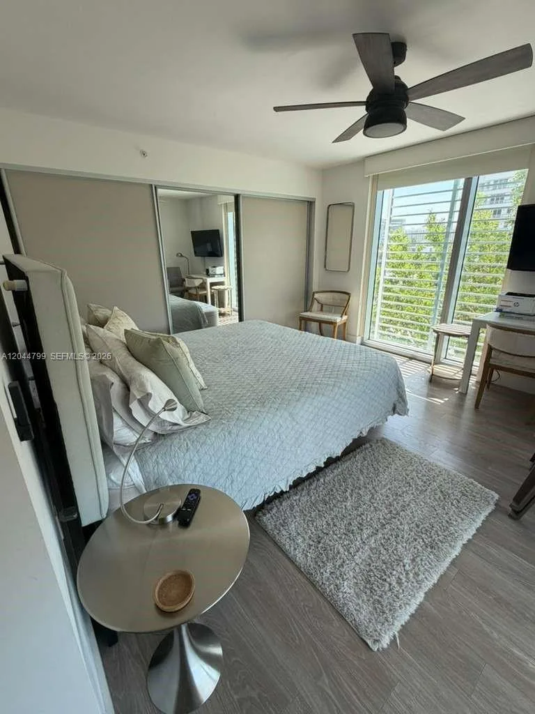 1025 92nd St # 507, Bay Harbor Islands, FL 33154 photo 12