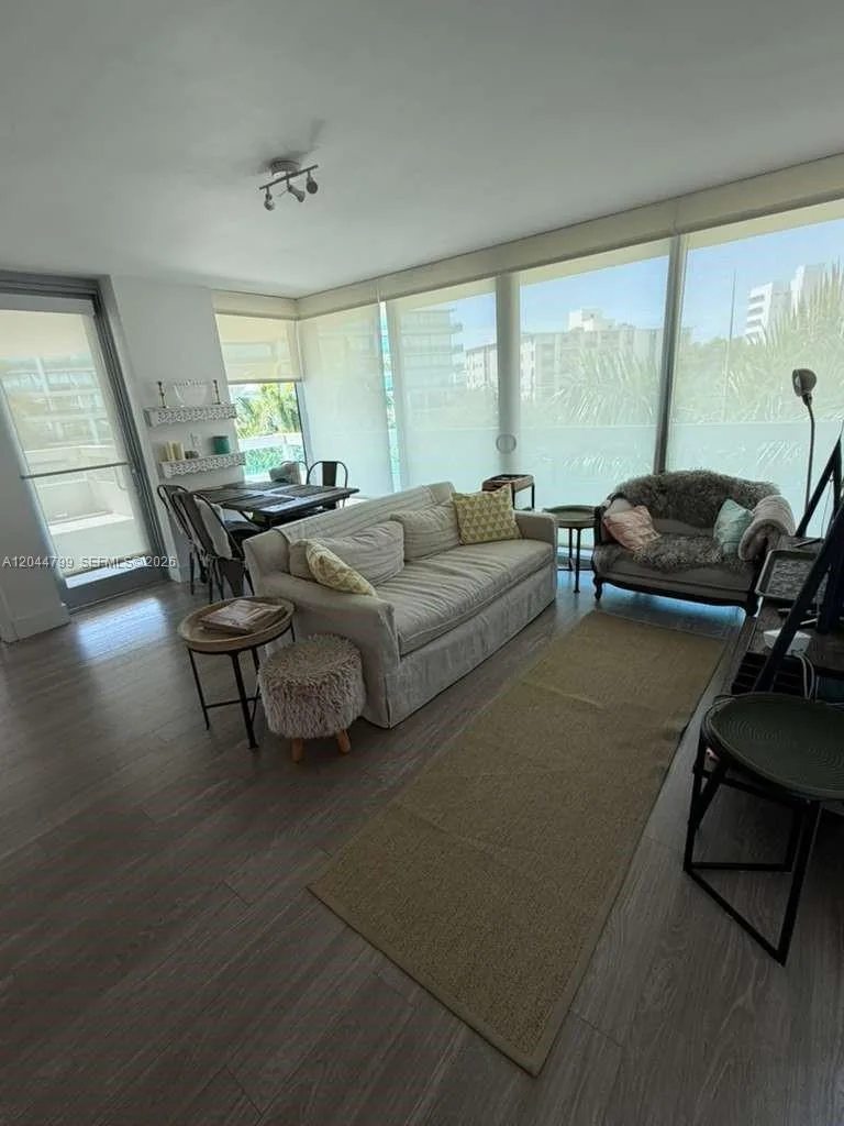 1025 92nd St # 507, Bay Harbor Islands, FL 33154 photo 3