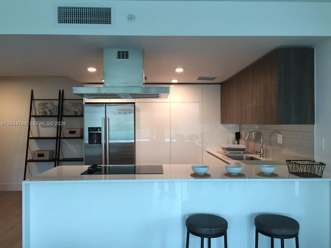 1025 92nd St # 507, Bay Harbor Islands, FL 33154 photo 6