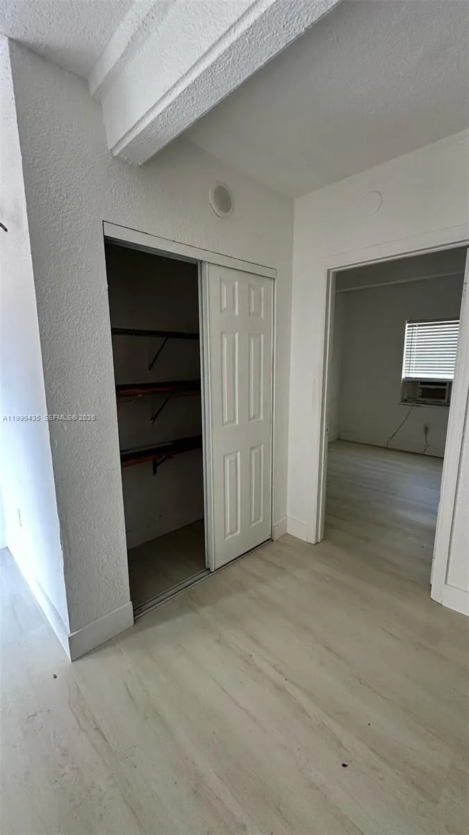 715 SW 6th St, Dania Beach, FL 33004 photo 10