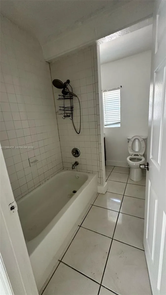 715 SW 6th St, Dania Beach, FL 33004 photo 11