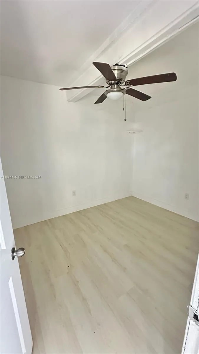 715 SW 6th St, Dania Beach, FL 33004 photo 13