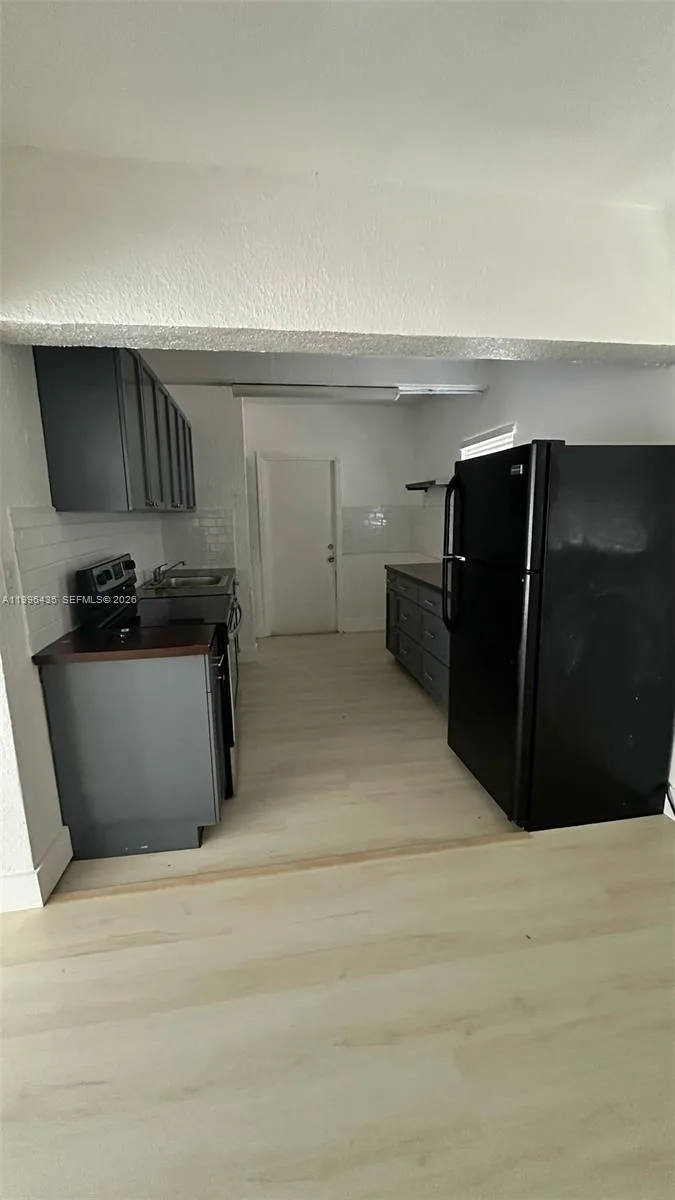 715 SW 6th St, Dania Beach, FL 33004 photo 7