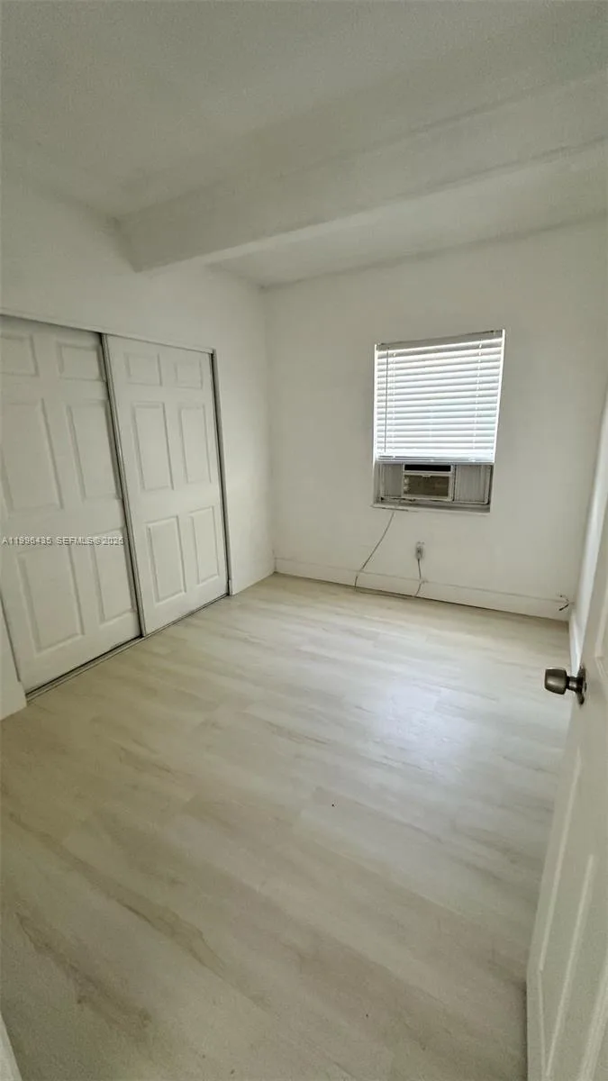 715 SW 6th St, Dania Beach, FL 33004 photo 8