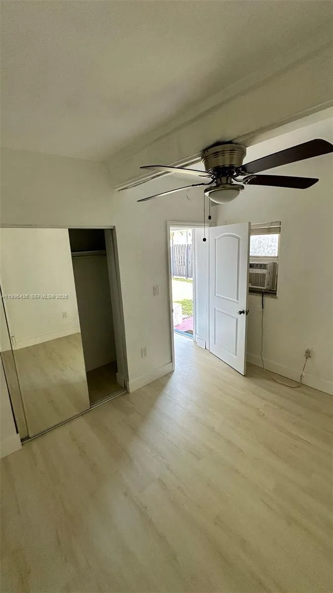 715 SW 6th St, Dania Beach, FL 33004 photo 9