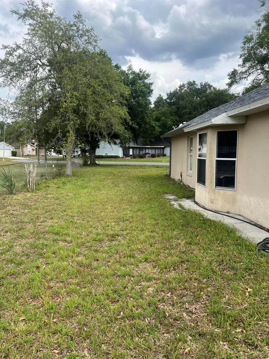 116 N Bristol Circle, Sanford, FL 32773 photo 3