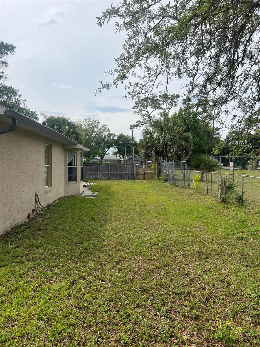 116 N Bristol Circle, Sanford, FL 32773 photo 4