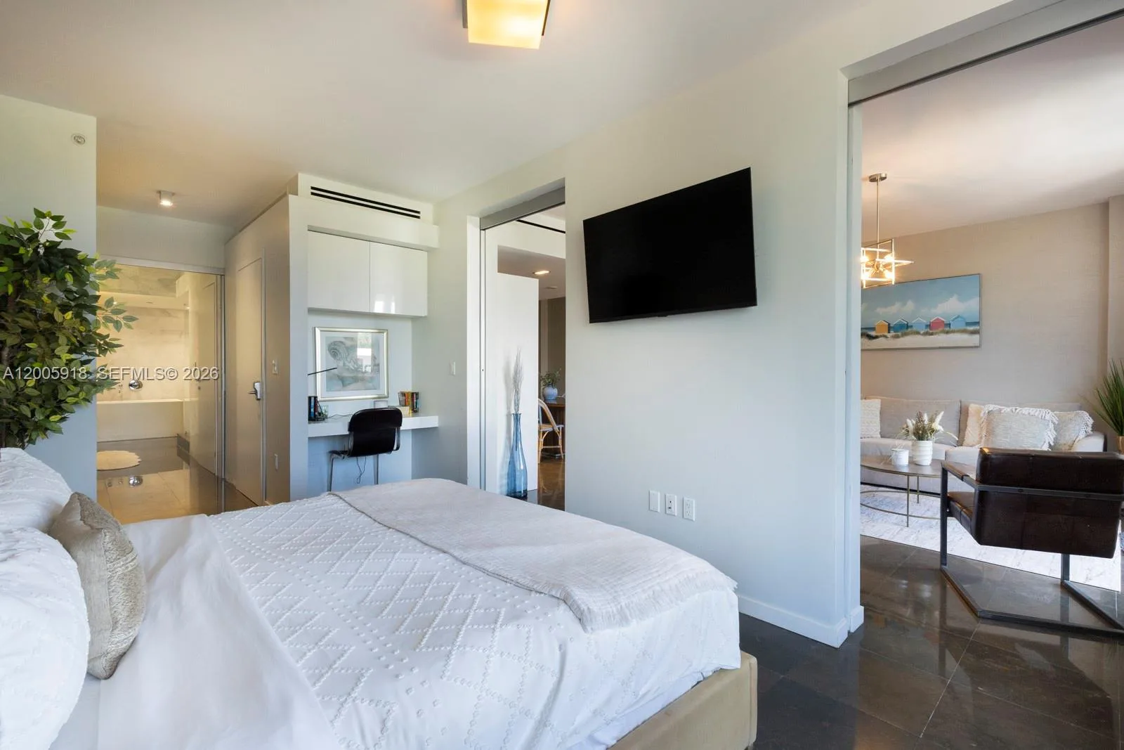 220 21st St # 303, Miami Beach, FL 33139 photo 13