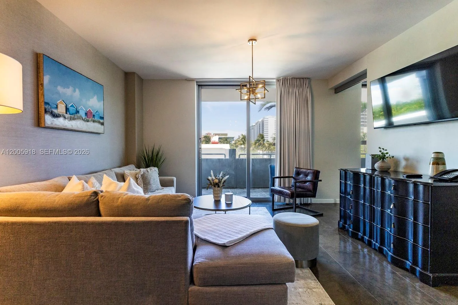 220 21st St # 303, Miami Beach, FL 33139 photo 5