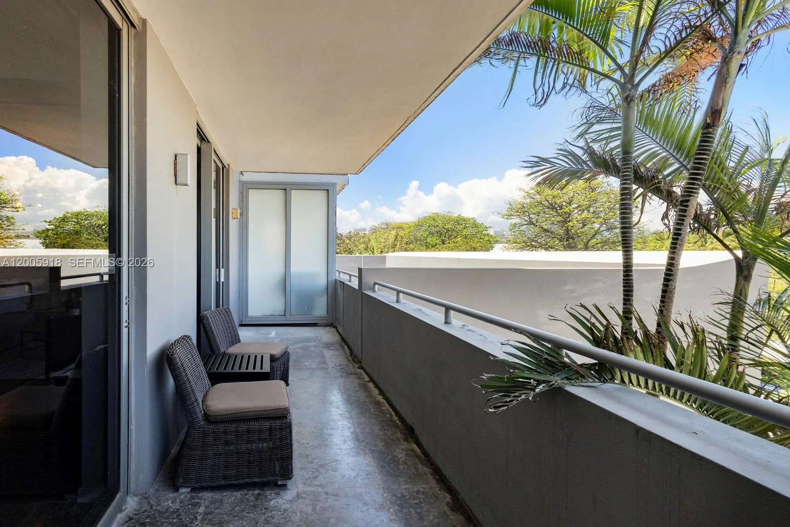 220 21st St # 303, Miami Beach, FL 33139 photo 7