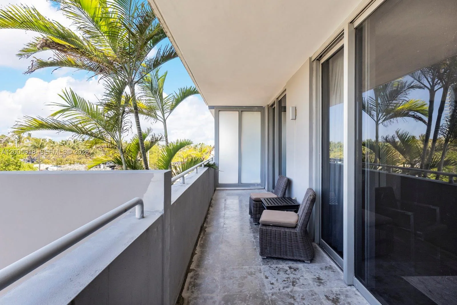 220 21st St # 303, Miami Beach, FL 33139 photo 8